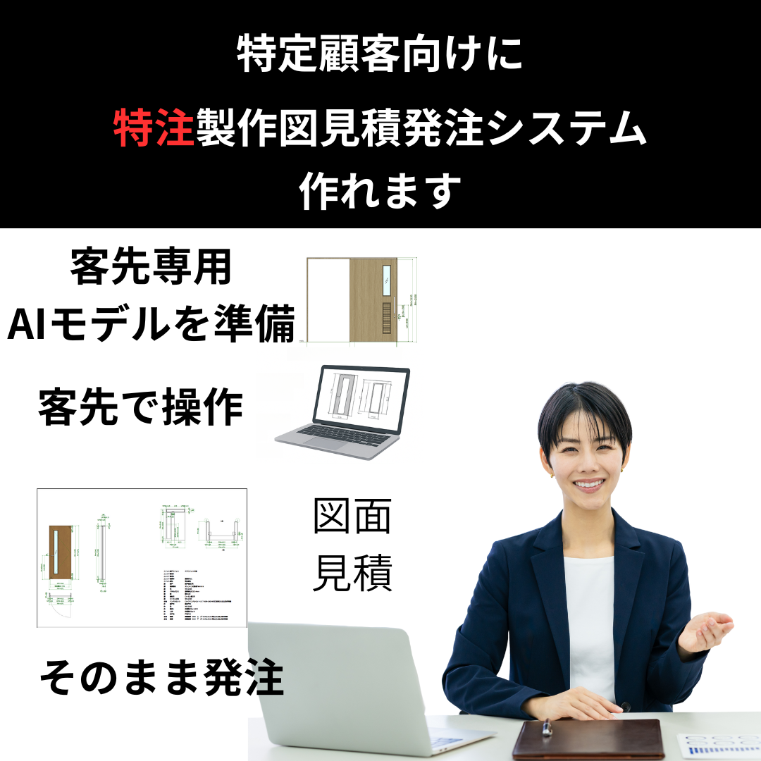 下請けやめたい