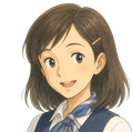 AIコンシェルジュ