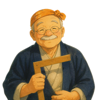 AI親方
