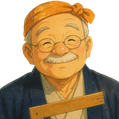 AI親方